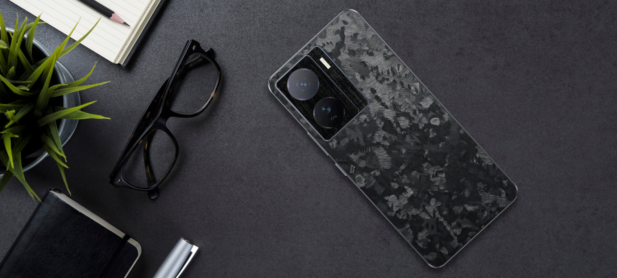 iQOO Z7 5G, iQOO Z7s 5G